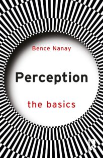 Perception, The Basics
