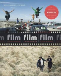 Film, A Critical Introduction