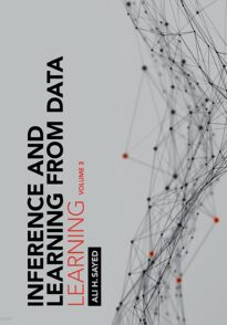 Inference and Learning from Data, Volume 3, Learning
