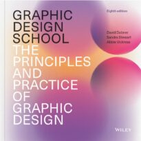 The Principles and Practice of Graphic Design