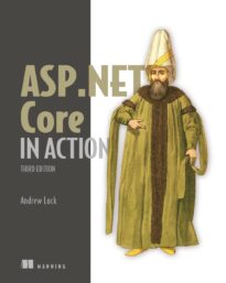 ASP.NET Core in Action
