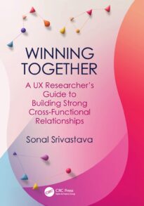 Winning Together