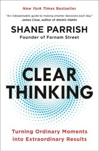 Clear Thinking