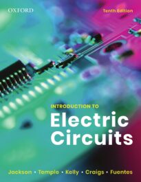 Introduction to Electric Circuits