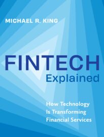 Fintech Explained