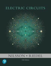 Electric Circuits