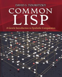 Common Lisp