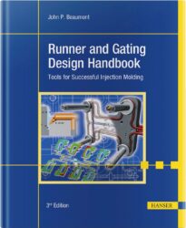 Runner and Gating Design Handbook