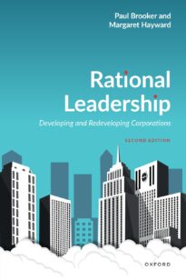 Rational Leadership