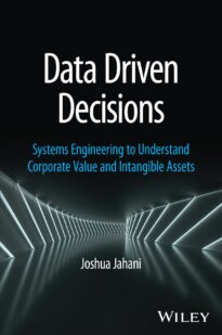 Data-Driven Decisions
