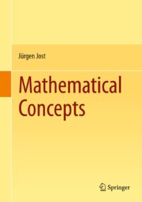 Mathematical Concepts