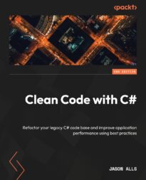 Clean Code with C#