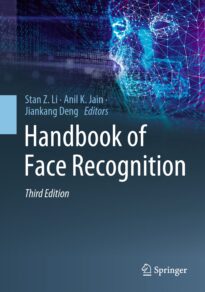 Handbook of Face Recognition