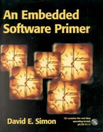 An Embedded Software Primer