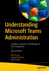 Understanding Microsoft Teams Administration