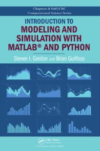 Introduction to Modeling and Simulation with MATLAB and Python