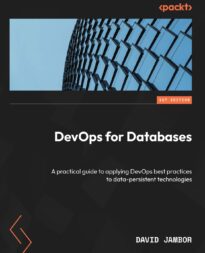 DevOps for Databases