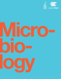 Openstax, Microbiology