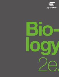 Openstax, Biology