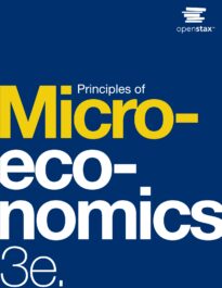 Openstax, Principles of Microeconomics