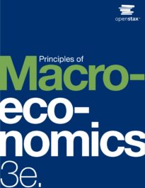 Openstax, Principles of Macroeconomics