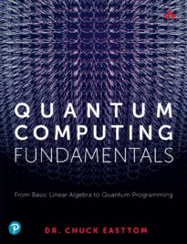 Quantum Computing Fundamentals, From Basic Linear Algebra to Quantum Programming