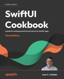 SwiftUI Cookbook