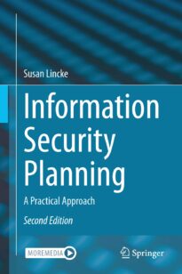 Information Security Planning