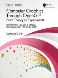 Computer Graphics Through OpenGL