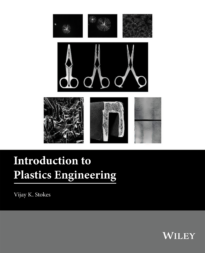 Introduction to Plastics Engineering
