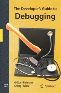 The Developer's Guide to Debugging