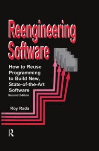 Re-Engineering Software