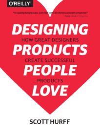 Designing Products People Love