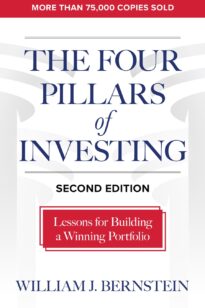 The Four Pillars of Investing