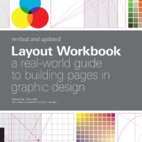 Layout Workbook