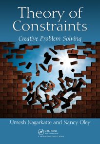Theory of Constraints, Creative Problem Solving