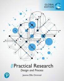 Practical Research, Design and Process