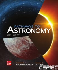 Pathways to Astronomy