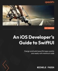 An iOS Developer's Guide to SwiftUI