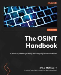 The OSINT Handbook