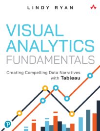 Visual Analytics Fundamentals