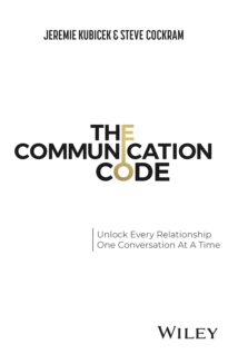 The Communication Code