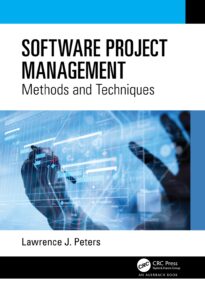 Software Project Management, Methods and Techniques