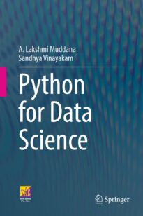 Python for Data Science