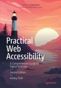 Practical Web Accessibility