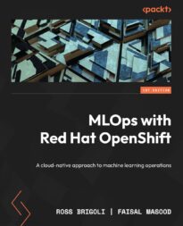 MLOps With Red Hat OpenShift