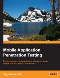 Mobile Application Penetration Testing