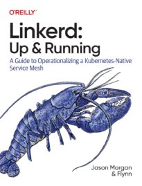 Linkerd, Up and Running