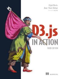 D3.js in Action