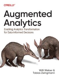 Augmented Analytics